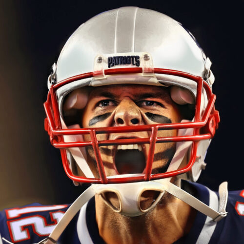 cf58ad5aa7b95342ab1b593a27a2b07b Brady Screams