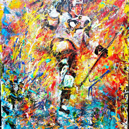 d66578483377092e41bf36ef16d15e17 Sidney Crosby