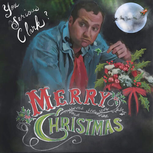 d94011c28a8fc17587fe3a7977a7d474 Are You Serious Clark?