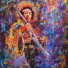 df7da03f5b7301aeb92575071ee6af7e Jimi Hendrix