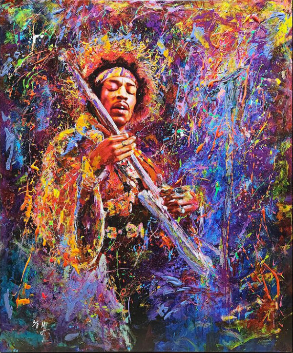 df7da03f5b7301aeb92575071ee6af7e Jimi Hendrix