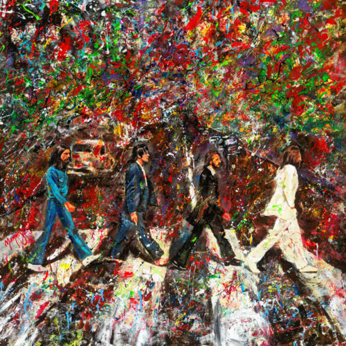 e20ce14f2a05e59f071ac1456ae8d006 Abbey Road