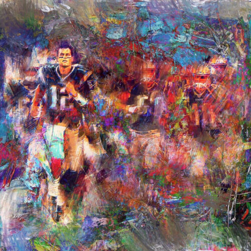 e3647de2c3f2d7f708c25744468223fa Brady Enters