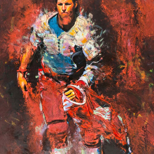 e8b2578b915de9ac89edce412faa0d38 Probert