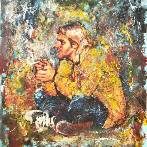 f506a336e923c0b89f1dd894087097f5 Cobain