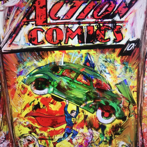 f97343a07dfefb1e6809753594bbb5dc Action Comics #1