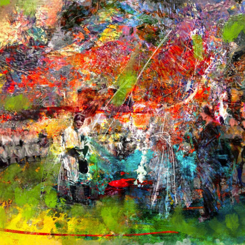 fa4e5850e343b2c6cf9fc6f72c704bb3 Gehrigs speech