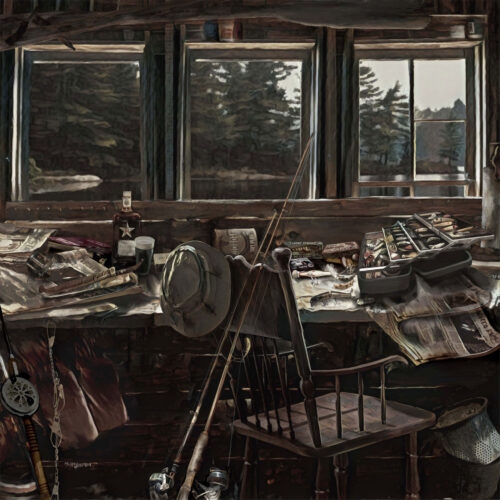 fee44a317ee62aebaaadefe96f7de755 Grandpa’s Boat