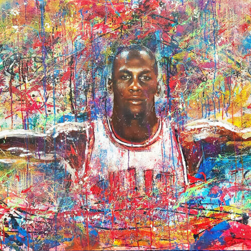 ff980ace0abf03cfdb91fd48da29b559 Wings