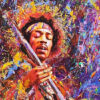 store30_01 Jimi Hendrix