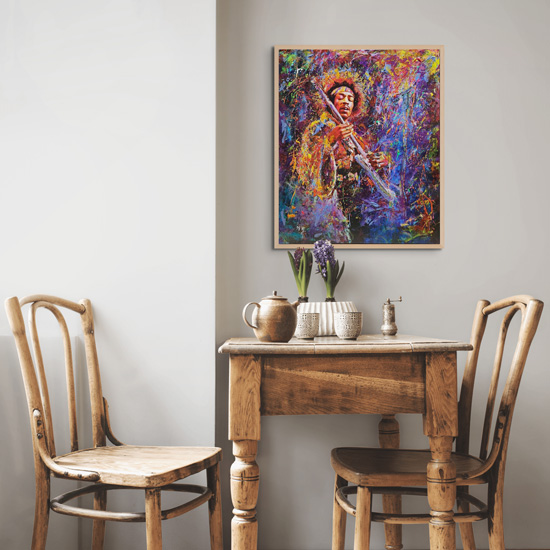 store30_02 Jimi Hendrix